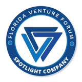 Florida Venture Forum Spotlight Company